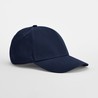 MOD. B825:French Navy, 100% cotton, One Size